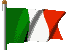 Mondiali di calcio Germania 2006 - Versione Italiana