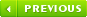 Partita precedente