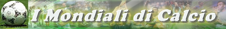 Mondiali di calcio Germania 2006 - Soccer <b>world</b> cup Germany 2006
