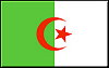 Algeria