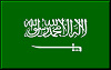 Arabia Saudita
