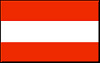 Austria