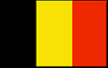Belgio