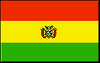 Bolivia