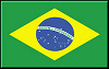 Brasile