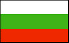Bulgaria