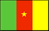 Camerun