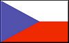 Cecoslovacchia