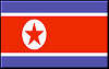 Corea del Nord