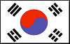 Corea del Sud