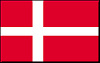 Danimarca