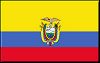 Ecuador