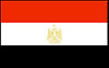 Egitto