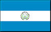El Salvador