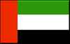 Emirati Arabi Uniti