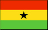 Ghana
