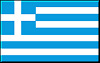 Grecia