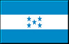 Honduras