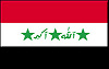Iraq