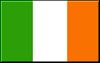 Eire