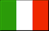 Italia