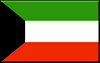Kuwait