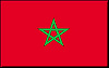 Marocco