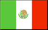 Messico