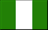 Nigeria