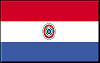 Paraguay