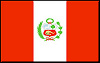 Perù