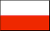Polonia