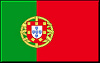 Portogallo