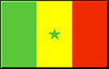 Senegal