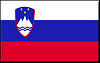Slovenia