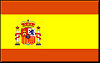Spagna