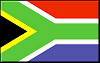 Sudafrica