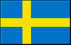 Svezia