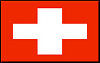 Svizzera