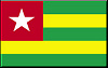 Togo