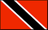 Trinidad Tobago