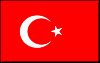 Turchia