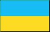 Ucraina