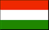 Ungheria