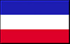 Yugoslavia