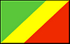 Zaire
