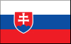 Slovacchia