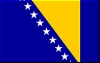 Bosnia