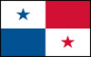 Panama