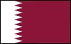Qatar
